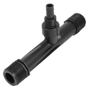 Ver imagem 6 de Bonzon Ozônio 3 Gramas C/ Regulagem + Venturi Lagos Aquario 3g - Bivolt