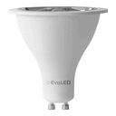 Ver imagem 1 de Lâmpada Ar70 Gu10 Dimerizável 12º Led 4,8w 2700k Bivolt