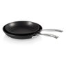 Jogo com 2 Frigideiras Rasas 24 Cm e 28 Cm Non-stick Pro Le Creuset - 1
