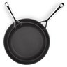 Jogo com 2 Frigideiras Rasas 24 Cm e 28 Cm Non-stick Pro Le Creuset - 3