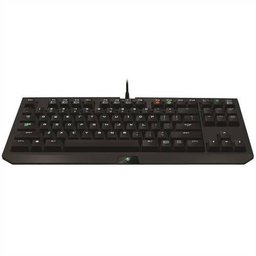 Razer Teclado Blackwidow Tournament Stealth 2014 - 2