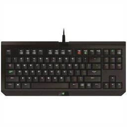 Razer Teclado Blackwidow Tournament Stealth 2014 - 3
