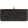 Razer Teclado Blackwidow Tournament Stealth 2014 - 3
