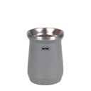 Ver imagem 1 de Cuia Térmica Inox Gelado e Quente 236ml Mor