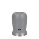 Ver imagem 4 de Cuia Térmica Inox Gelado e Quente 236ml Mor