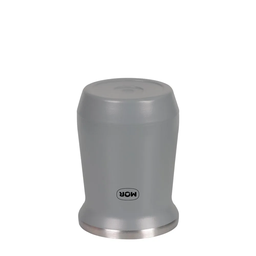 Cuia Térmica Inox Gelado e Quente 236ml Mor - 4