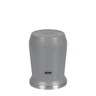 Cuia Térmica Inox Gelado e Quente 236ml Mor - 4