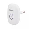 Repetidor De Sinal Wireless Iwe 3000n Intelbras - 2