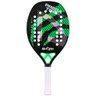 Raquete de Beach Tennis Shark Predator Pro - 1