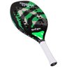 Raquete de Beach Tennis Shark Predator Pro - 3