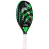 Raquete de Beach Tennis Shark Predator Pro - 2