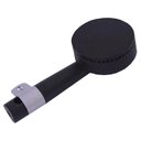 Ver imagem 2 de Fogão Industrial Venâncio 6 Bocas 3 Simples a Gás Natural Baixa Pressão Espera para Forno E6-