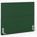 Verde Musgo