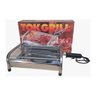 Churrasqueira Elétrica 220v Tok Grill - 4