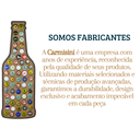 Ver imagem 7 de Porta Tampinha Cerveja Tampa Garrafa Decoração Mdf