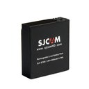 Ver imagem 1 de Bateria Original Sjcam Sj7 Star (recarregável) 1000mah