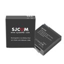 Ver imagem 2 de Bateria Original Sjcam Sj7 Star (recarregável) 1000mah