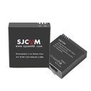 Ver imagem 3 de Bateria Original Sjcam Sj7 Star (recarregável) 1000mah
