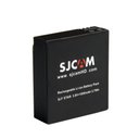 Ver imagem 4 de Bateria Original Sjcam Sj7 Star (recarregável) 1000mah