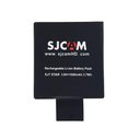 Ver imagem 5 de Bateria Original Sjcam Sj7 Star (recarregável) 1000mah