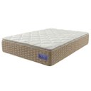 Ver imagem 1 de Colchão King Ortopédico Magnus Molas Superlastic Pillow Top Hip Sleep