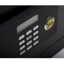 Ver imagem 3 de Cofre Digital Standard Home Yale