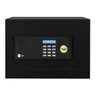 Cofre Digital Standard Home Yale - 1