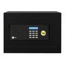 Ver imagem 1 de Cofre Digital Standard Home Yale