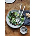 Ver imagem 4 de Conjunto de Talheres para Salada Nuova em Aço Inox 30 cm WMF