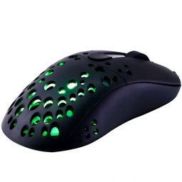 Combo Mouse e Teclado Diamond Dust 62000098 Dazz - 5