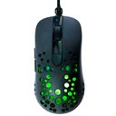 Ver imagem 3 de Combo Mouse e Teclado Diamond Dust 62000098 Dazz