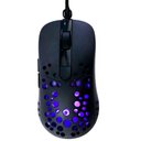 Ver imagem 2 de Combo Mouse e Teclado Diamond Dust 62000098 Dazz