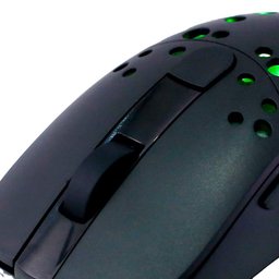 Combo Mouse e Teclado Diamond Dust 62000098 Dazz - 8