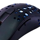 Ver imagem 6 de Combo Mouse e Teclado Diamond Dust 62000098 Dazz