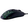 Combo Mouse e Teclado Diamond Dust 62000098 Dazz - 4