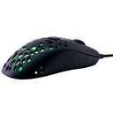 Ver imagem 4 de Combo Mouse e Teclado Diamond Dust 62000098 Dazz