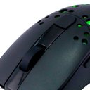 Ver mais imagens de Combo Mouse e Teclado Diamond Dust 62000098 Dazz