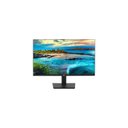 Ver imagem 3 de Monitor de 22 Polegadas Mtek com 100hz. Tecnologia Va e Conexões Vga. Hdmi e Displayport