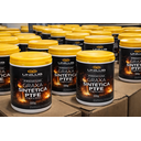 Ver imagem 3 de Graxa Ptfe para Siderurgia - Altas Tempertaturas com Teflon