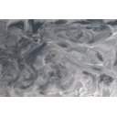 Ver imagem 6 de Kit Porcelanato Líquido Metálico Prata Platina / CinzaFerro AG por M² Resinas ag