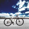 Bicicleta Colli 531 Aro 29 Shimano 21V Suspensão Freio a Disco Quadro Alumínio - Colli Bike - Branco - 5