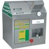 Moenda Cana Shop 200 2Cv Rolo Inox 220V - Maqtron - 1