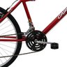 Bicicleta Cairu Masculina Aro 26 21 Marchas Flash Pop Bike - 2