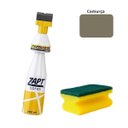 Ver imagem 1 de Zapt Tinta para Rejunte Camurça Fortaleza 200ml