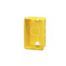Caixinha De Luz Para Tomada Interruptor Pvc 4X2 24 Unidades - 2