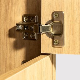 Sapateira Ivvie Tauari - 10 Sapateira Ivvie Tauari - 10