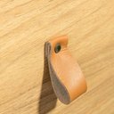 Ver imagem 3 de Sapateira Ivvie Tauari