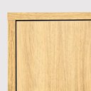 Ver imagem 2 de Sapateira Ivvie Tauari