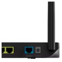 Ver imagem 3 de Roteador Wireless Intelbras W4 300Mbps 2 Antenas 4 Portas