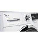 Ver imagem 4 de Lava e Seca 11 kg Midea Storm Wash Inverter LSD11B1